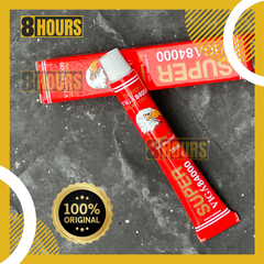 Enhance Sexual Performance with Happiness Package (7 Products)