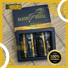 Enhance Sexual Performance with Happiness Package (7 Products)