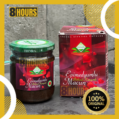 Enhance Sexual Performance with Happiness Package (7 Products)