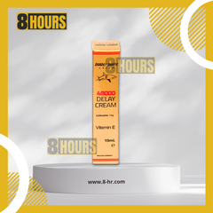 Deadly Shark Gel to delay ejaculation