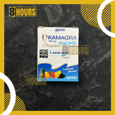 Kamagra Gel Indian For Men
