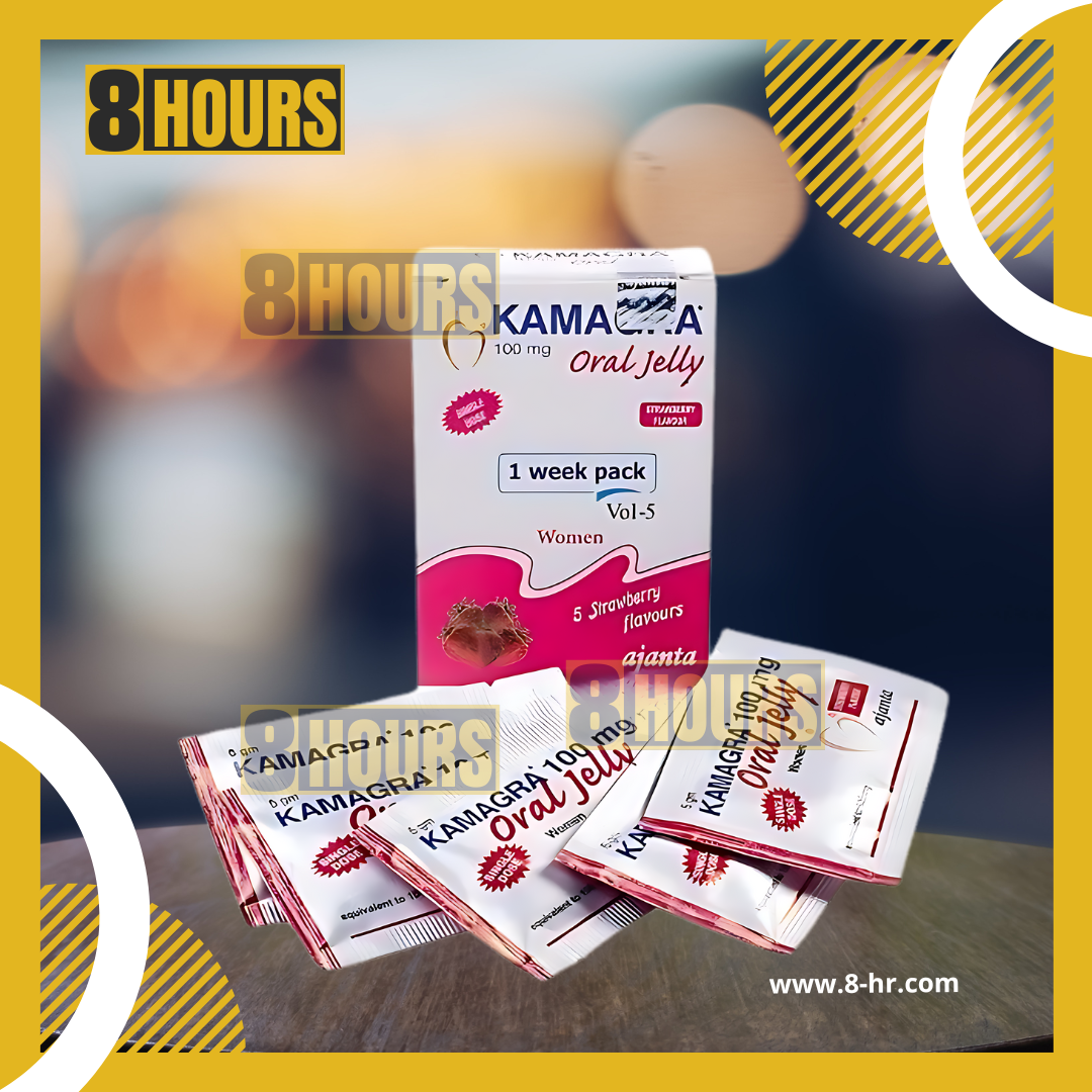 Kamagra Gel Indian For Women