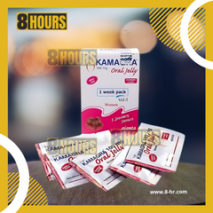 Kamagra Gel Indian For Women