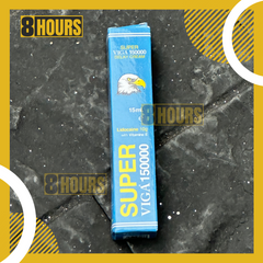 Super Vega 150000 UAE German delayed ejaculation cream