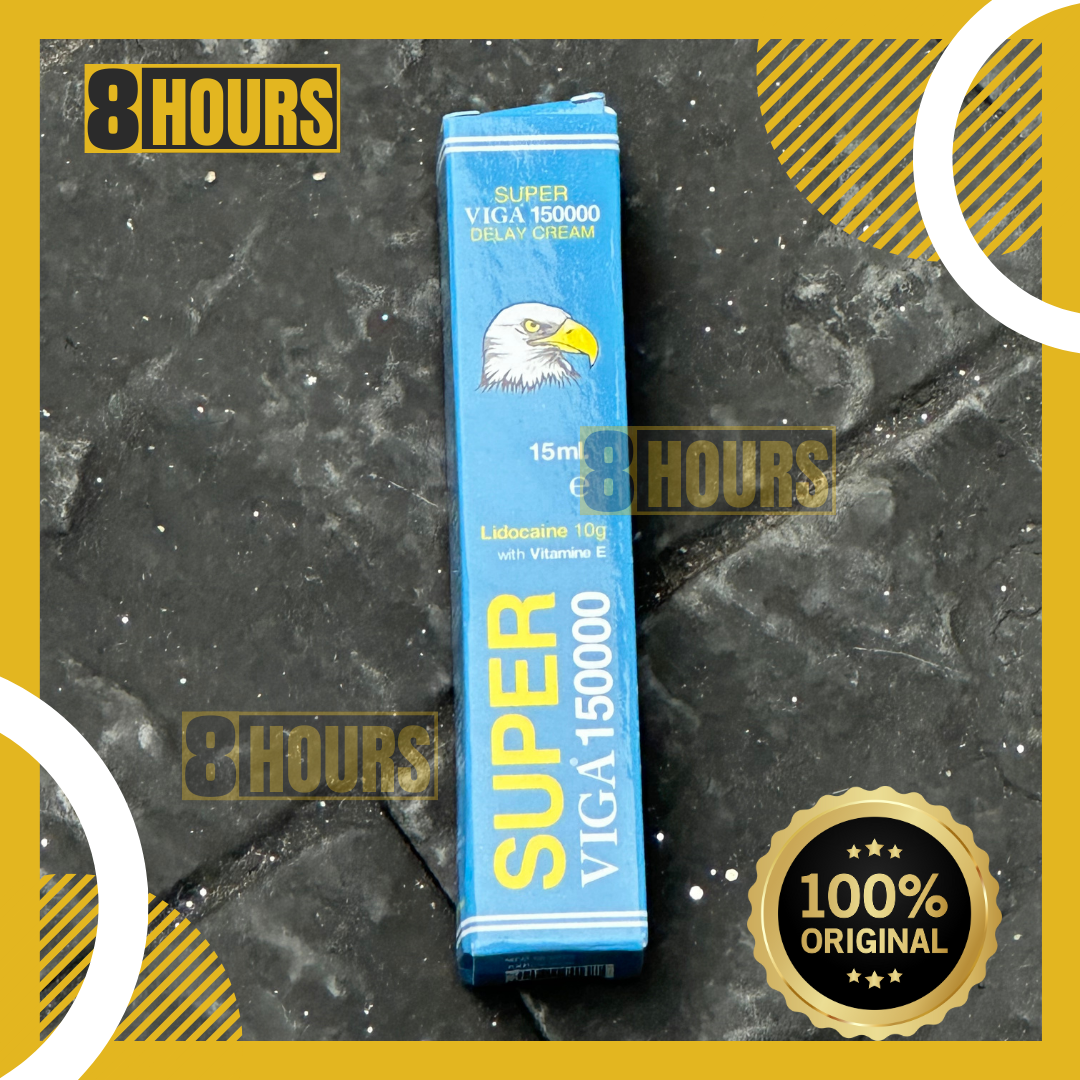 Enhance Sexual Performance with Happiness Package (7 Products)